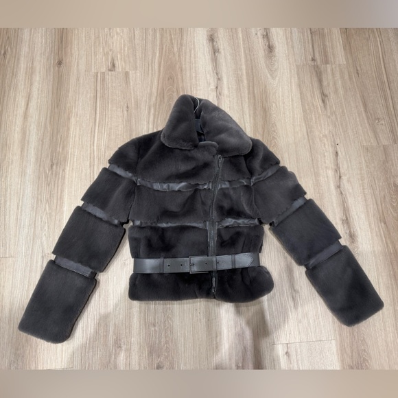 Marciano Bomber Jacket - Picture 1 of 2